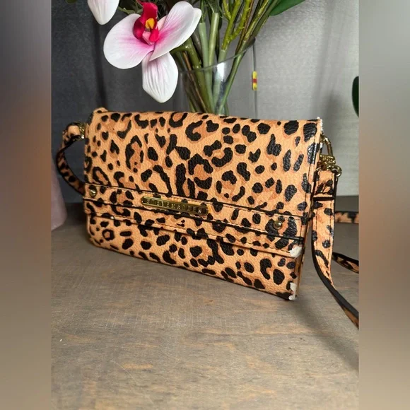 Steve Madden bundle project pieces - Picture 10 of 16